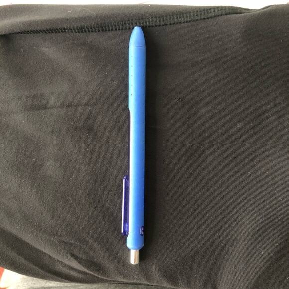 ATHLETA Relay Capri Workout Leggings in Airbrush Size S - Picture 9 of 9